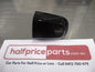 Mitsubishi Triton Genuine Right (Drivers) Rear Door Handle End Cap (Black In Colour) New Part