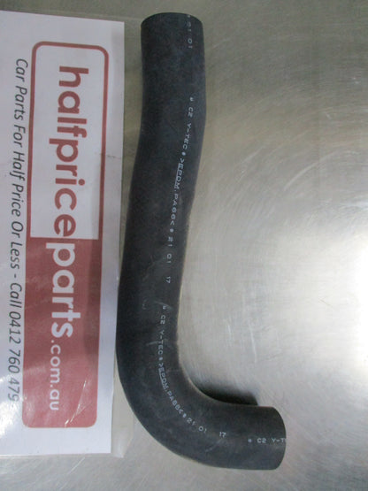 Honda Civic Genuine Lower Water Hose B New Part