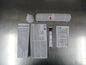 Opel Genuine Windscreen Adhesive Kit New / Unused