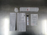 Opel Genuine Windscreen Adhesive Kit New / Unused