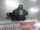 Hyundai Elantra / Kia Sedona Genuine Right Hand Door Temp Actuator New Part