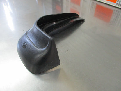 Holden Commodore Genuine Left Hand Rear Replacement Mud Flap New Part