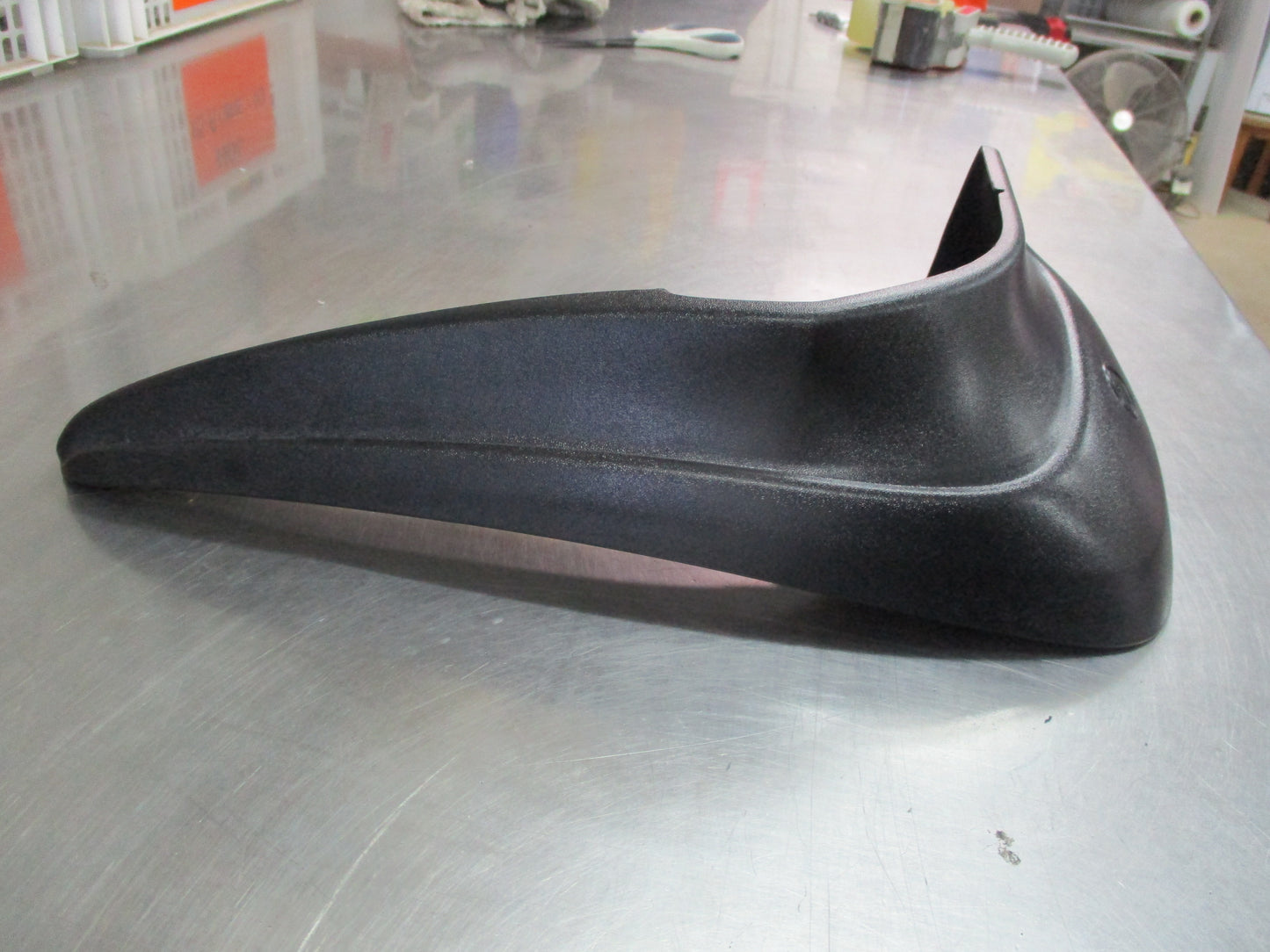 Holden Commodore Genuine Left Hand Rear Replacement Mud Flap New Part