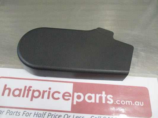 Nissan X-trail Genuine Rear Seat Hinge Cover New Part