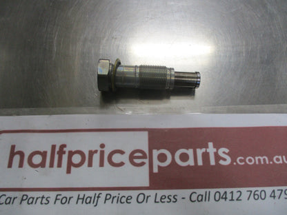 Citroen/ Peugeot Genuine Timing Chain Tensioner New Part