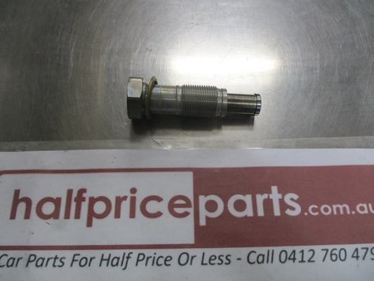 Citroen/ Peugeot Genuine Timing Chain Tensioner New Part