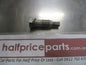 Citroen/ Peugeot Genuine Timing Chain Tensioner New Part