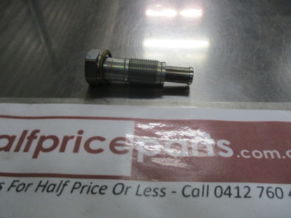 Citroen/ Peugeot Genuine Timing Chain Tensioner New Part