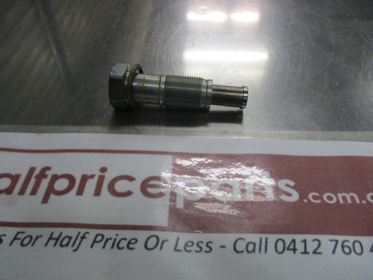 Citroen/ Peugeot Genuine Timing Chain Tensioner New Part