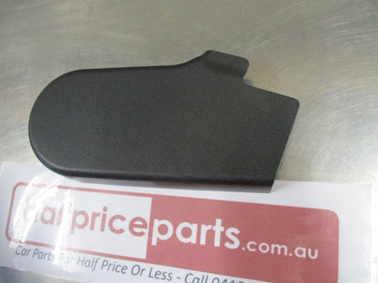 Nissan X-trail Genuine Rear Seat Hinge Cover New Part