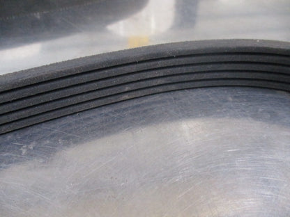 Mitsubishi Magna Genuine Micro V Ribbed Drive Belt New Part
