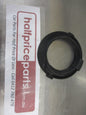 Honda Civic/CR-V/HR-V Genuine Left Hand Front Upper Rubber Spring Mount New Part