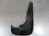 Holden Commodore Genuine Left Hand Rear Replacement Mud Flap New Part