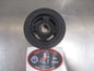 Kia Sportage/Sorento/Optima/Cerato Genuine Crankshaft Pulley New Part