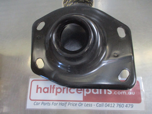Holden VE Commodore Genuine Upper Rear Left Hand Shock Mounting Plate New Part