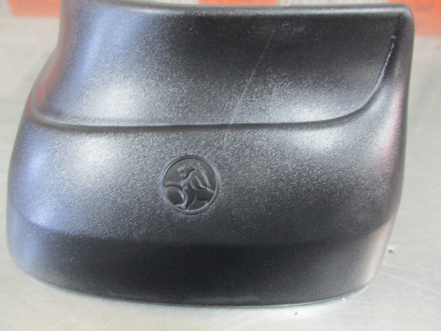 Holden Commodore Genuine Left Hand Rear Replacement Mud Flap New Part