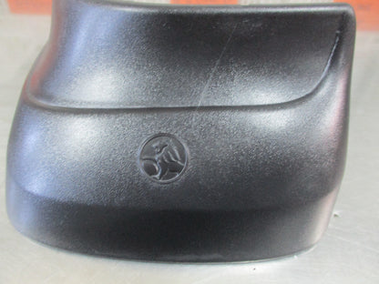 Holden Commodore Genuine Left Hand Rear Replacement Mud Flap New Part