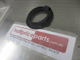 Honda Civic/CR-V/HR-V Genuine Left Hand Front Upper Rubber Spring Mount New Part