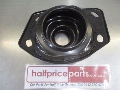Holden VE Commodore Genuine Upper Rear Left Hand Shock Mounting Plate New Part