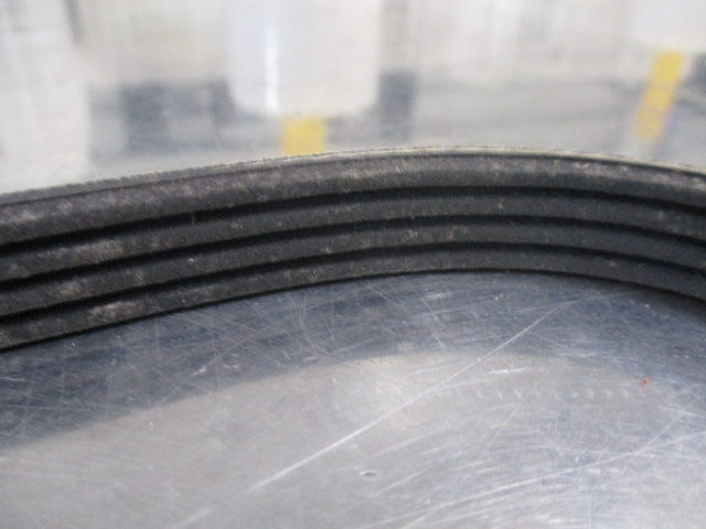 Mitsubishi Triton/Nimbus Genuine Poly-V Belt New Part