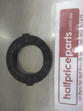 Honda Civic/CR-V/HR-V Genuine Left Hand Front Upper Rubber Spring Mount New Part