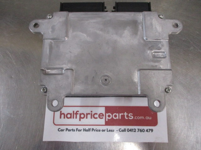 Mitsubishi Lancer Genuine Engine Control Module Unit (ECU) New Part