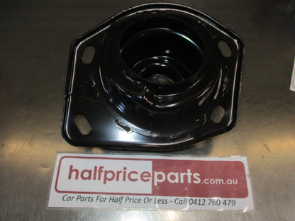 Holden VE Commodore Genuine Upper Rear Left Hand Shock Mounting Plate New Part