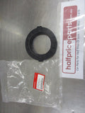 Honda Civic/CR-V/HR-V Genuine Left Hand Front Upper Rubber Spring Mount New Part