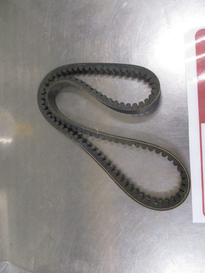 Mitsubishi Triton/Toyota Landcruiser Genuine Alternator V Drive Belt New Part