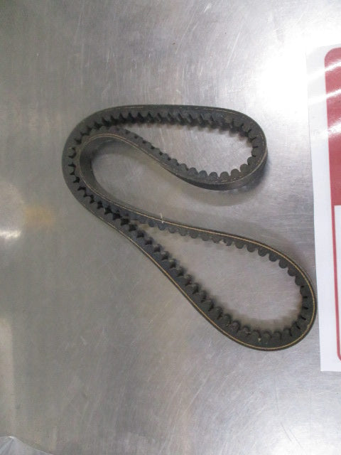 Mitsubishi Triton/Toyota Landcruiser Genuine Alternator V Drive Belt New Part