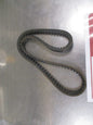 Mitsubishi Triton/Toyota Landcruiser Genuine Alternator V Drive Belt New Part