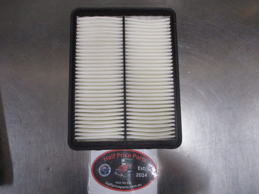 Hyundai Santa Fe/Kia Sorento Genuine Engine Air Filter New Part