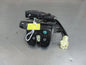 Subaru Tribeca Genuine Tailgate Latch Actuator Lock Assembly New Part