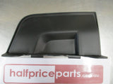 Holden Colorado Genuine Front Left Hand Tire Deflector Bumper Trim New Part