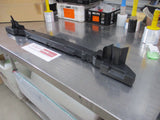 Mazda 2 Hatch Genuine Front Bumper Support Rail (Upper-Lower) New Part