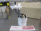 Holden ZB Commodore Genuine In Tank Fuel Pump New Part