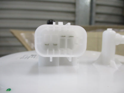 Holden ZB Commodore Genuine In Tank Fuel Pump New Part