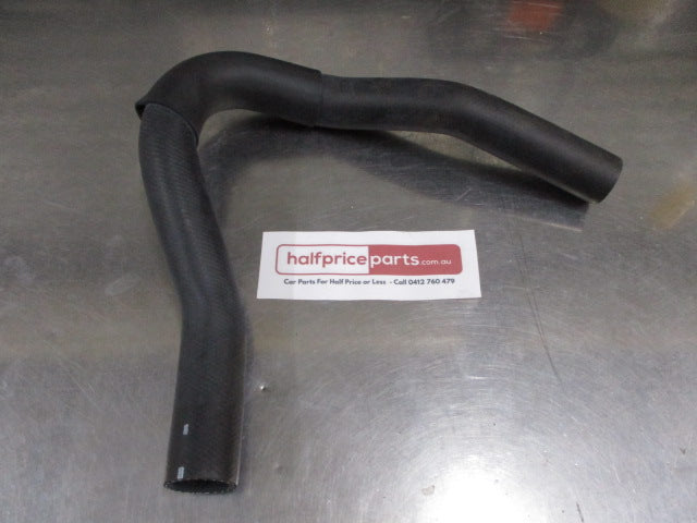 Mitsubishi Outlander Genuine Upper Radiator Hose New Part