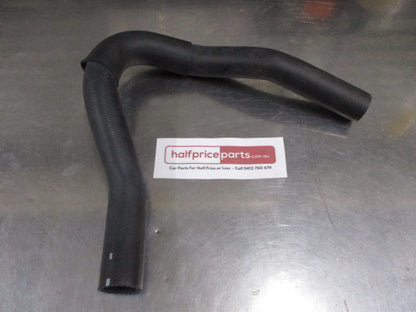 Mitsubishi Outlander Genuine Upper Radiator Hose New Part