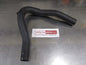Mitsubishi Outlander Genuine Upper Radiator Hose New Part