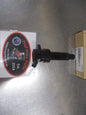 Kia Cerato Genuine Ignition Coil Assembly New Part