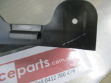 Holden Colorado Genuine Front Left Hand Tire Deflector Bumper Trim New Part