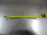 Mitsubishi Genuine Tailgate Wire Pair New