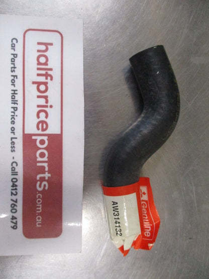 Mitsubishi Magna Genuine Engine Bypass Hose New Part