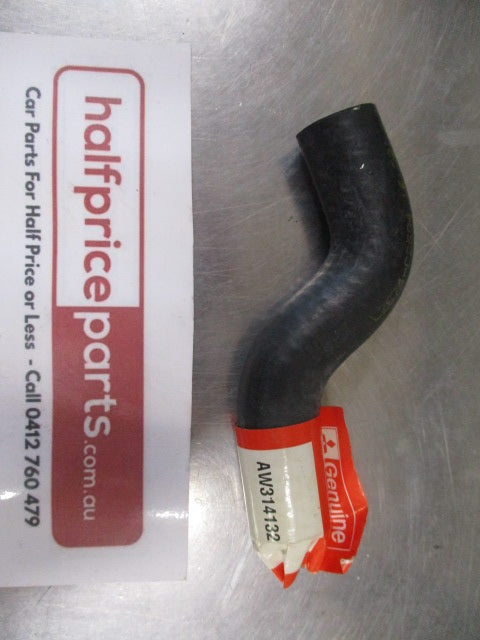 Mitsubishi Magna Genuine Engine Bypass Hose New Part