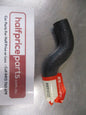Mitsubishi Magna Genuine Engine Bypass Hose New Part