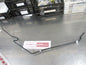 Suzuki APV Genuine Brake Master Vacuum Pipe New Part