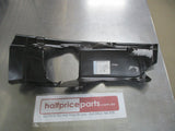 Holden Astra BK Genuine Back Body Pillar Inner Panel New Part