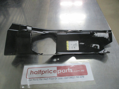 Holden Astra BK Genuine Back Body Pillar Inner Panel New Part