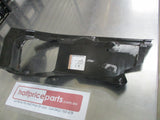 Holden Astra BK Genuine Back Body Pillar Inner Panel New Part